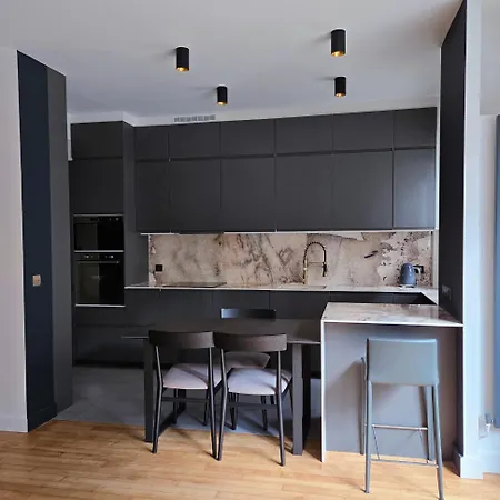 Luxury Apartment At Heart Of Paris Exterior photo